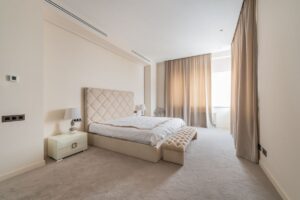 Functional & Fabulous: How To Choose The Right Flooring
