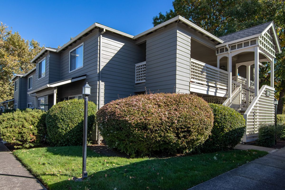 How to Find More Financial Value in a Property You Already Own