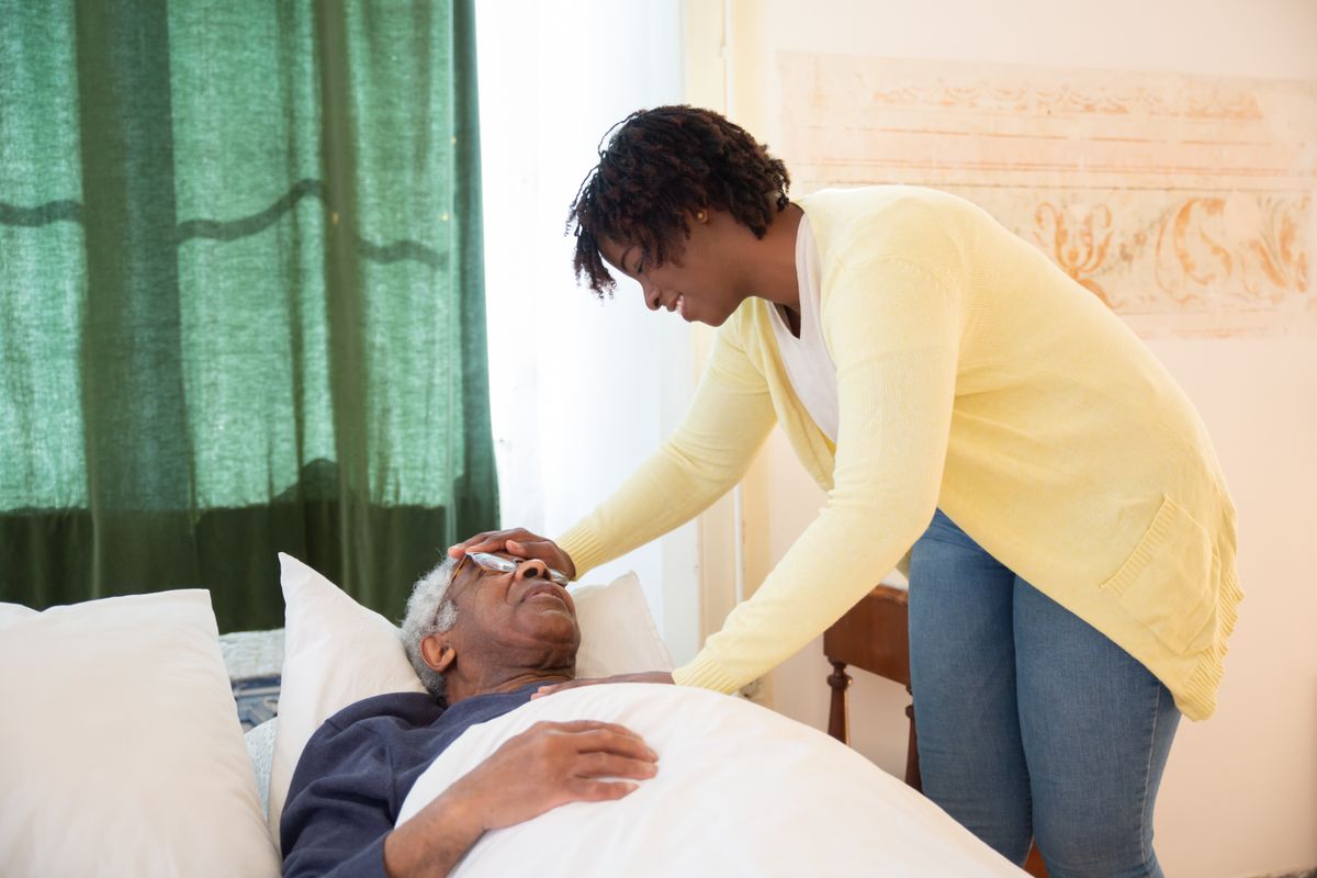 Knowing When to Seek In-Home Support_ 5 Signs