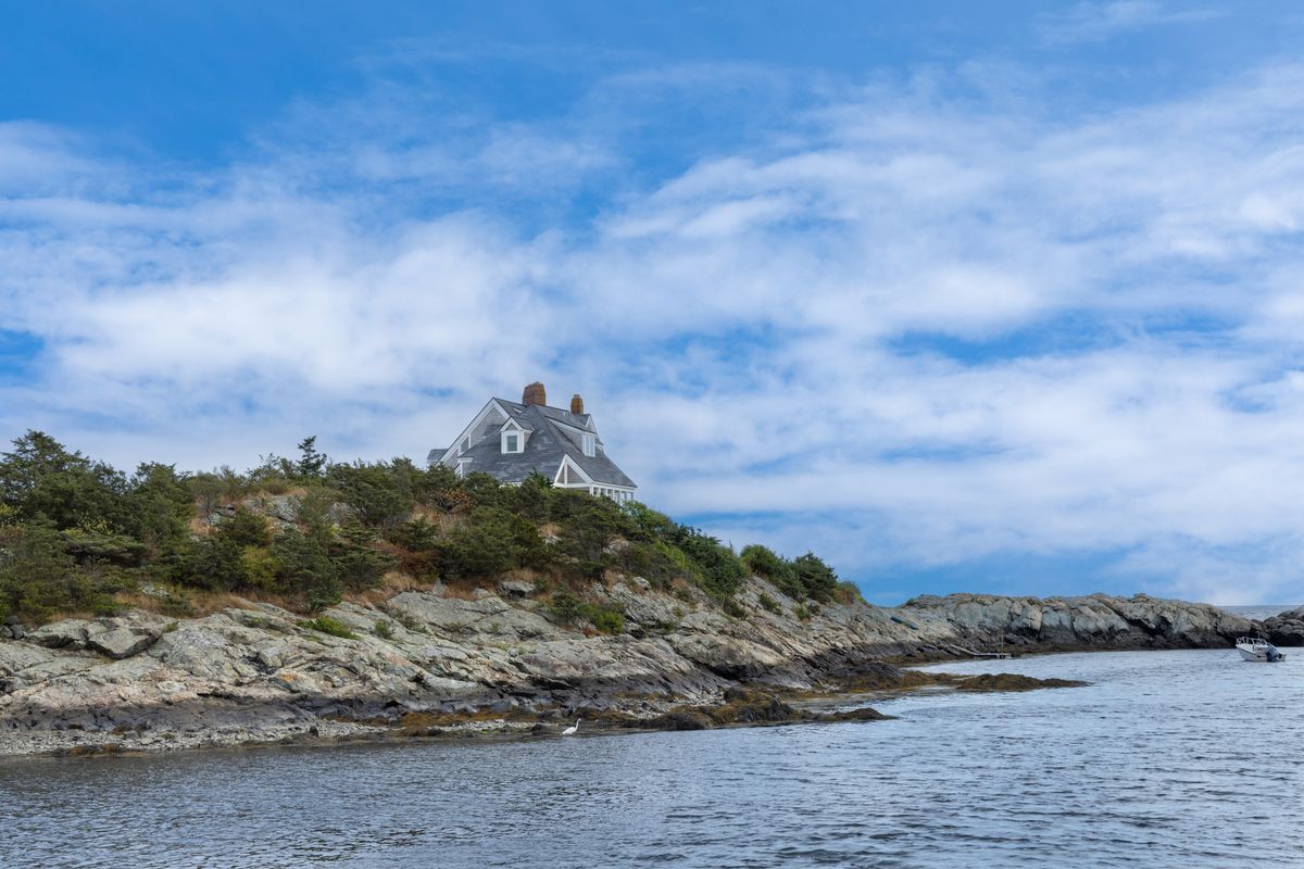 Here’s What First-Time Buyers Should Know Before Buying a Holiday Home