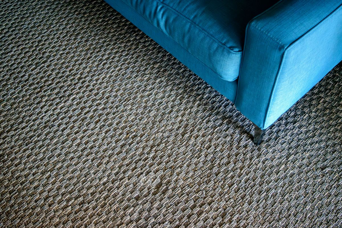 The Pros And Cons Of Different Flooring Types For The Home