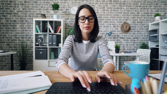 Careers For The Ultra-Social