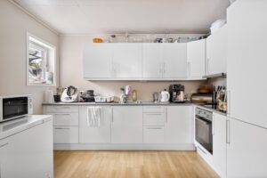 Budget-Friendly Home Improvement Ideas