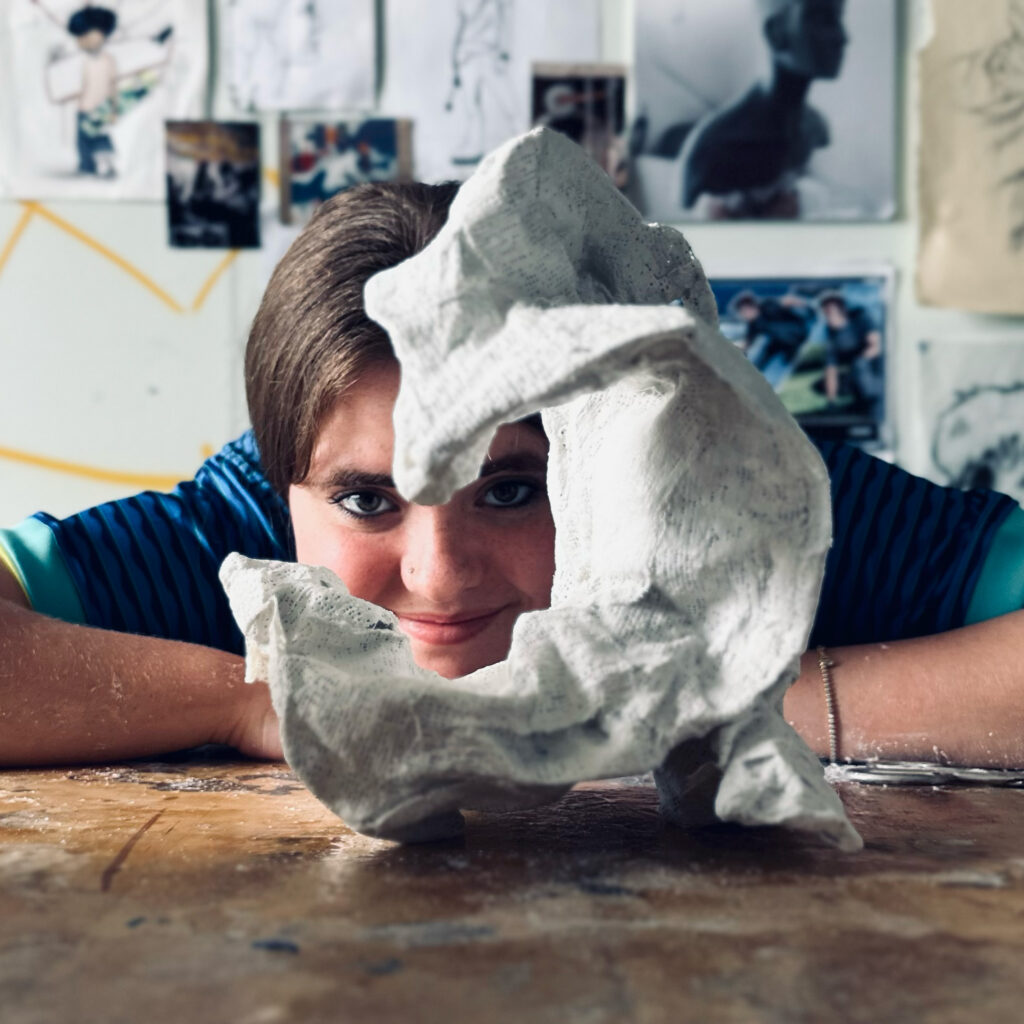 The Community is Invited to Get Creative This Summer with Trafford’s 'Our Creative Lives' Project