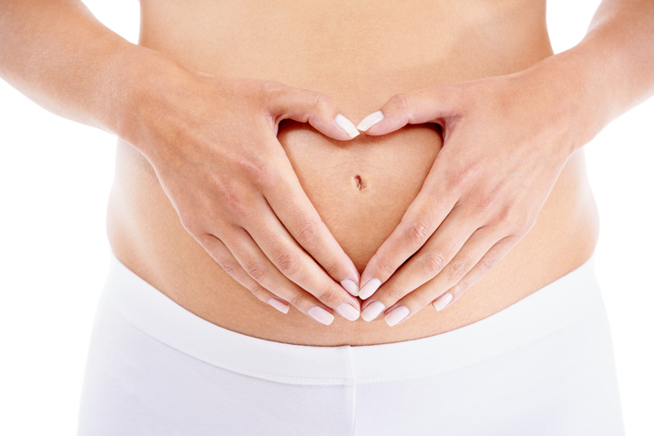 What Happens to Stomach Muscles After Multiple Pregnancies