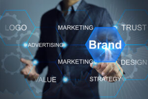 The Importance of Strategic Communication for Brand Growth