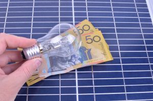 Essential Design Upgrades for a Luxurious and Energy Efficient Australian Home