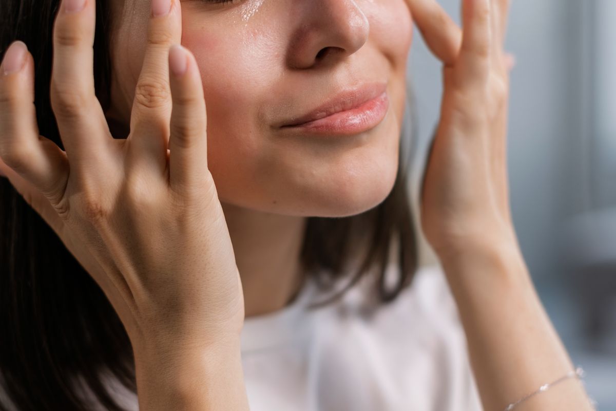 How To Get Your Skin Ready For Your Summer Holiday