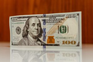 Times Are Tough, But So Are You - How Can You Get Your Finances Back On Track?