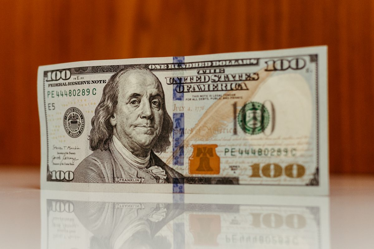 Times Are Tough, But So Are You - How Can You Get Your Finances Back On Track?