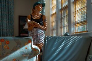 How the Right Window Features Transform a Room