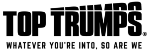 TOP TRUMPS LAUNCHES BRAND NEW LIMITED EDITION LUXURY CARS PACK