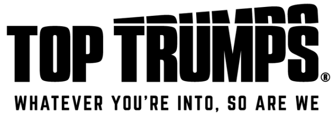 TOP TRUMPS LAUNCHES BRAND NEW LIMITED EDITION LUXURY CARS PACK