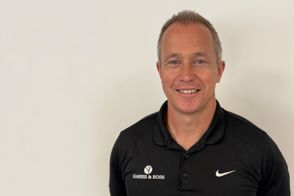 Beyond Jumper’s Knee: The Connoisseur’s Guide to Mastering Patellar Tendinopathy 