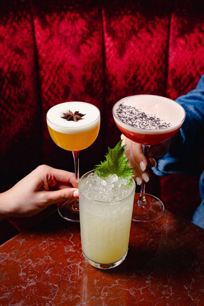 Hart Shoreditch Hotel London Curio Collection by Hilton