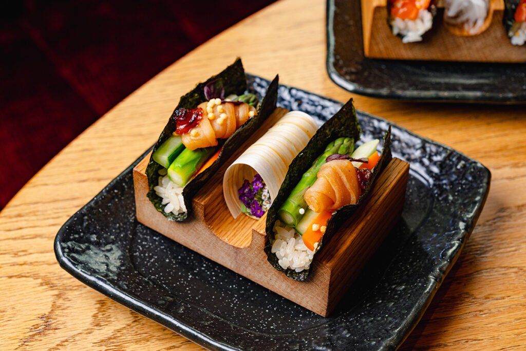 Hart Shoreditch Hotel London Curio Collection by Hilton
