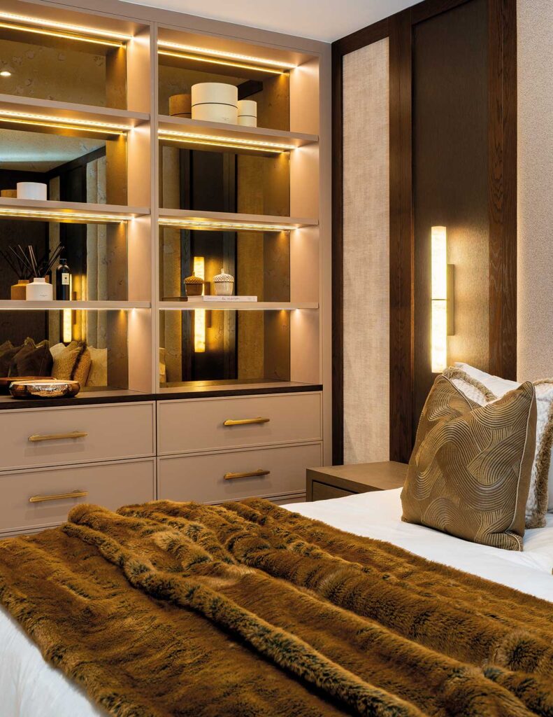 Clarkson Bespoke – DESIGNING HOMES WITH PURPOSE