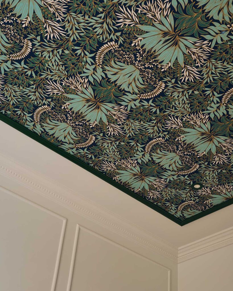 The Welbeck Hotel, Marylebone