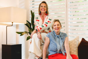 FROM SCREENSHOT TO SHOPPABLE!