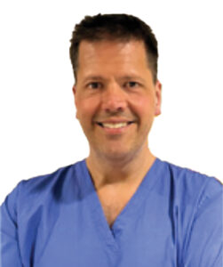 Paul Sutton
