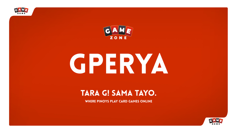 A Quick Look at GPerya Online