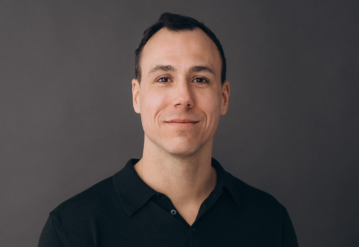 Ask the Expert: Sean Murphy – Chief Personal Training Officer at Ultimate Performance