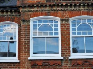 8 Ways to Draught-Proof a Period Home Without Losing Its Character