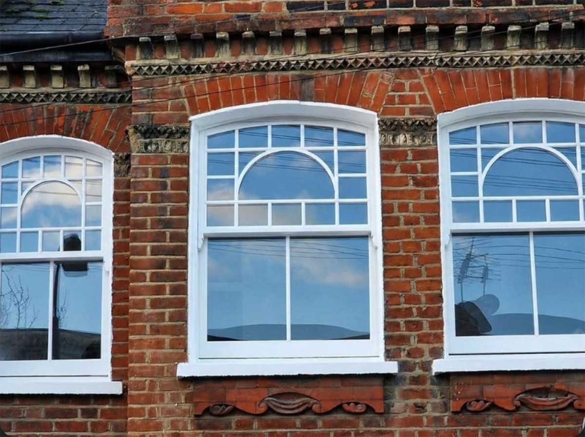 8 Ways to Draught-Proof a Period Home Without Losing Its Character
