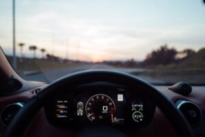 The Modern Driver's Guide to Smart Vehicle Management and Financial Protection