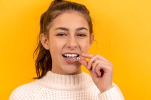 Dental Health Trends_ What's New in Oral Care