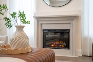 Upgrade Your Entertainment Space With Style