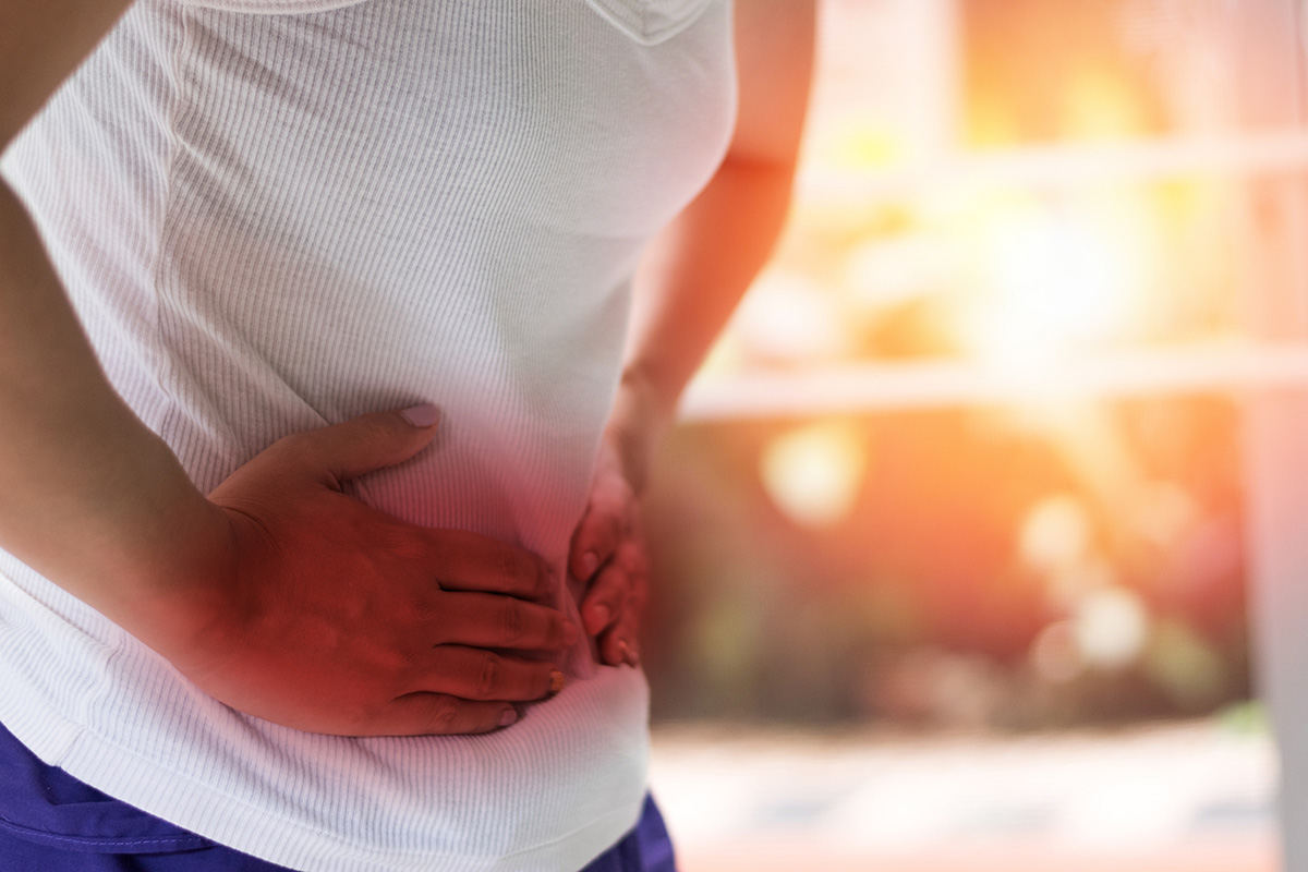 Suction Technology is Transforming Kidney Stone Treatment