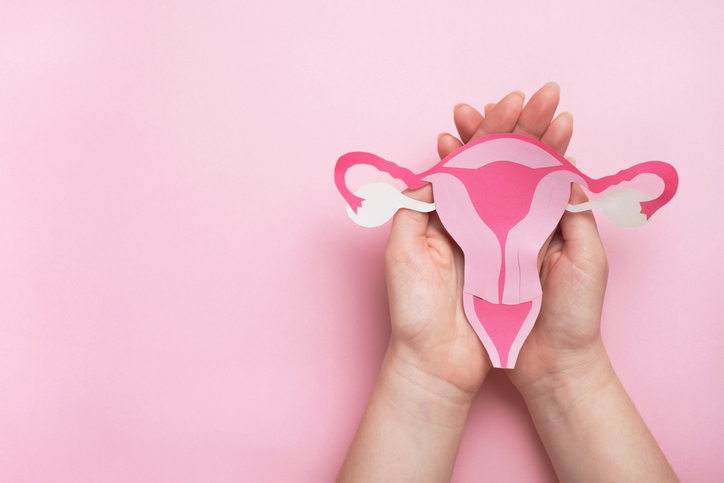 Ask the Expert: Gynaecological Cancers