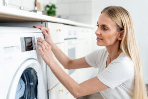 Smart Design Upgrades for an Energy Efficient Modern Kitchen