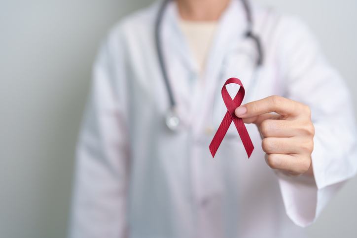 Ask the Expert: Myeloma