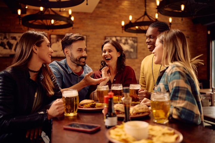 How to Plan a Memorable Gathering for Any Occasion