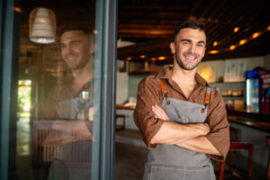 How to Upgrade Your Independent Café to Attract True Coffee Lovers