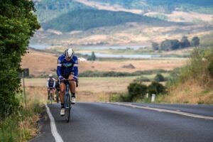 Planning Your Next Active Getaway