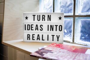 4 Essential Tips to Start a Business the Right Way