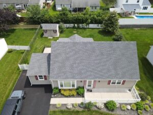 Enhancing Kerb Appeal: Smart Upgrades for Your Property