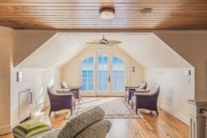 Maximise Space With These Ingenious Home Renovation Ideas