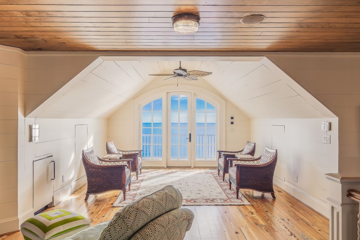 Maximise Space With These Ingenious Home Renovation Ideas