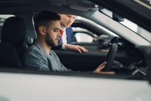 Car Buying Mistakes That Could Cost You More Than You Think