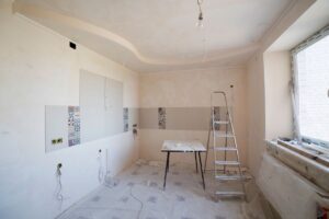 Let's Fall In Love With Your Home Again