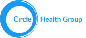 Circle Health Group Logo