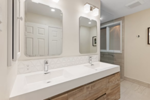 How Specialized Facilities Boost Quality of Life