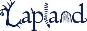 LaplandUK