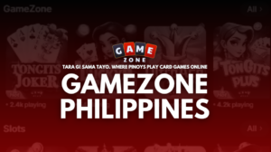 Before You Play: Key Things to Read on GameZone Philippines
