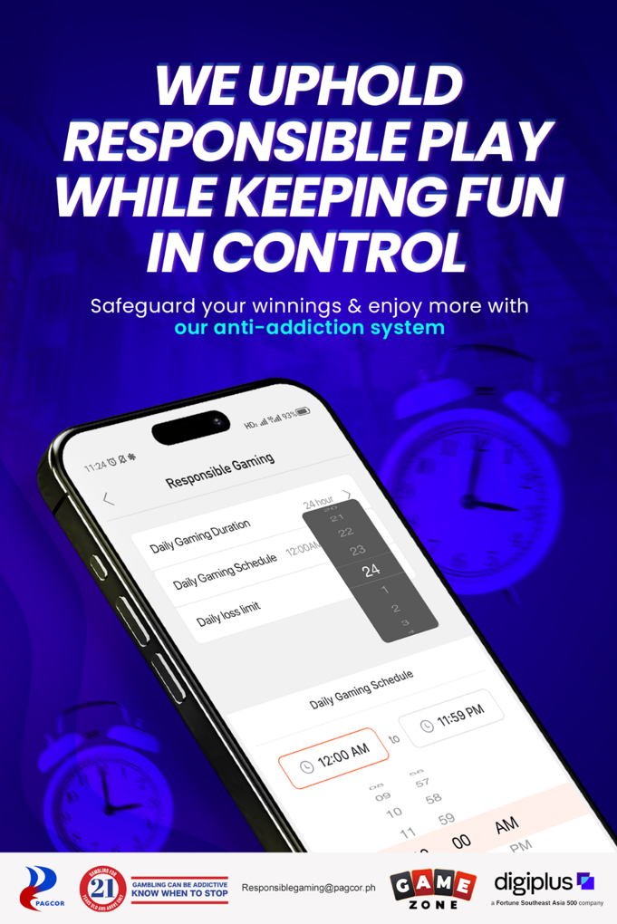 Before You Play: Key Things to Read on GameZone Philippines