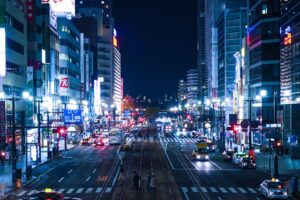 How to Plan the Perfect City Break: Food, Culture, and Nightlife